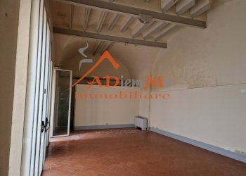 Foto 12 - Ufficio Piazza Cavallotti, Pisa - foto 12