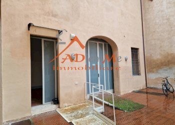 Foto 13 - Ufficio Piazza Cavallotti, Pisa - foto 13