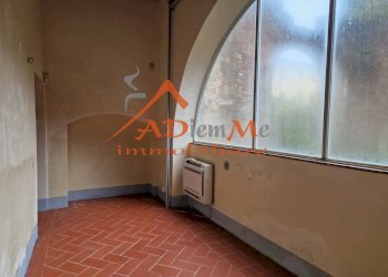 Foto 14 - Ufficio Piazza Cavallotti, Pisa - foto 14