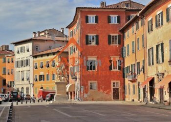 Foto 15 - Ufficio Piazza Cavallotti, Pisa - foto 15