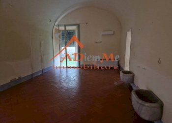 Foto 17 - Ufficio Piazza Cavallotti, Pisa - foto 17