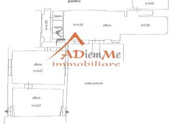 Foto 19 - Ufficio Piazza Cavallotti, Pisa - foto 19