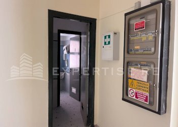 Foto 17 - Locale Commerciale Via Libertà
 
17, Pollina - foto 17