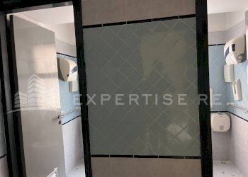 Foto 18 - Locale Commerciale Via Libertà
 
17, Pollina - foto 18