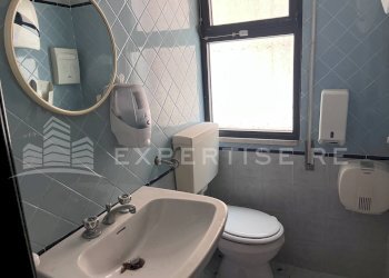 Foto 19 - Locale Commerciale Via Libertà
 
17, Pollina - foto 19