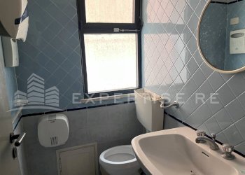 Foto 20 - Locale Commerciale Via Libertà
 
17, Pollina - foto 20