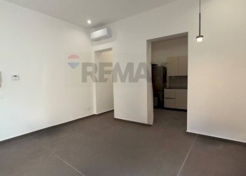 Stanza vuota - Appartamento Palermo - foto 3