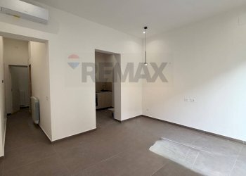 Stanza vuota - Appartamento Palermo - foto 4