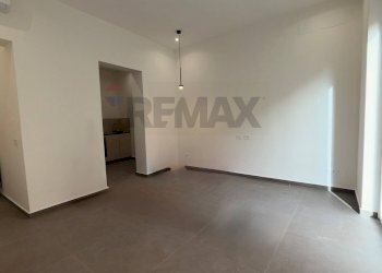 Stanza vuota - Appartamento Palermo - foto 5