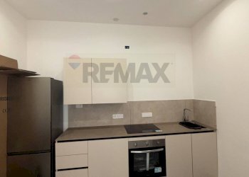 Cucina - Appartamento Palermo - foto 6