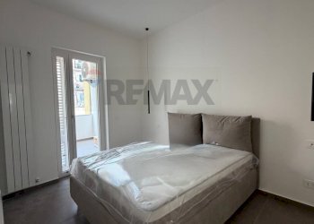 Camera / camera da letto - Appartamento Palermo - foto 9