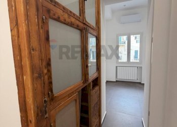 Hall / corridoio - Appartamento Palermo - foto 14