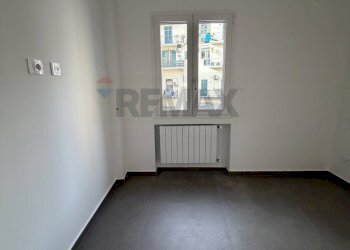 Stanza vuota - Appartamento Palermo - foto 15