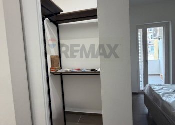 Camera / camera da letto - Appartamento Palermo - foto 17