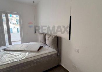 Camera / camera da letto - Appartamento Palermo - foto 19