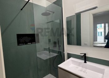 Bagno - Appartamento Palermo - foto 20