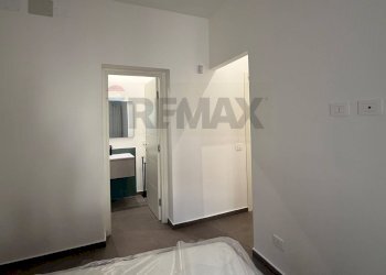 Camera / camera da letto - Appartamento Palermo - foto 22