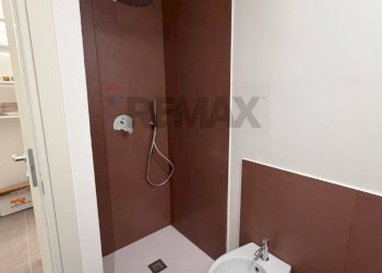 Bagno - Appartamento Palermo - foto 26