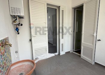 Terrazza - Appartamento Palermo - foto 29