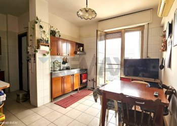 Cucina - Appartamento Viale della regione siciliana Nord Ovest
 
2551, Palermo - foto 7