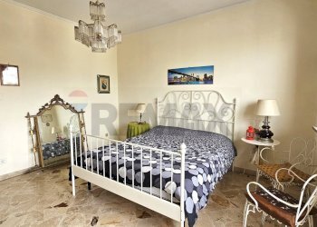 Camera / camera da letto - Appartamento Viale della regione siciliana Nord Ovest
 
2551, Palermo - foto 11