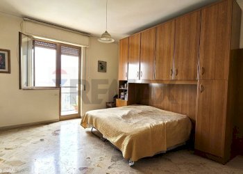Camera / camera da letto - Appartamento Viale della regione siciliana Nord Ovest
 
2551, Palermo - foto 13