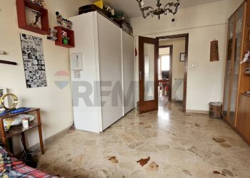 Camera / camera da letto - Appartamento Viale della regione siciliana Nord Ovest
 
2551, Palermo - foto 16