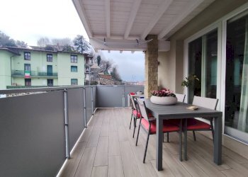 Foto 5 - Trilocale via don giacomo moioli, Paratico - foto 5