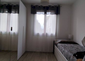 Foto 8 - Trilocale via don giacomo moioli, Paratico - foto 8