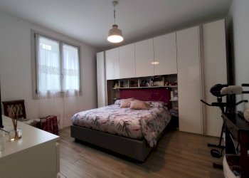 Foto 9 - Trilocale via don giacomo moioli, Paratico - foto 9