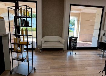 Foto 11 - Locale Commerciale Via Principe Umberto
 
15, Adro - foto 11