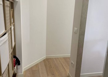 Foto 14 - Locale Commerciale Via Principe Umberto
 
15, Adro - foto 14