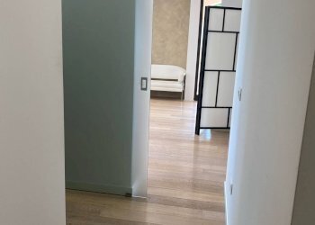 Foto 16 - Locale Commerciale Via Principe Umberto
 
15, Adro - foto 16