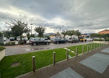 Foto 17 - Locale Commerciale Via Principe Umberto
 
15, Adro - foto 17