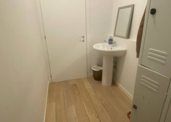 Foto 18 - Locale Commerciale Via Principe Umberto
 
15, Adro - foto 18