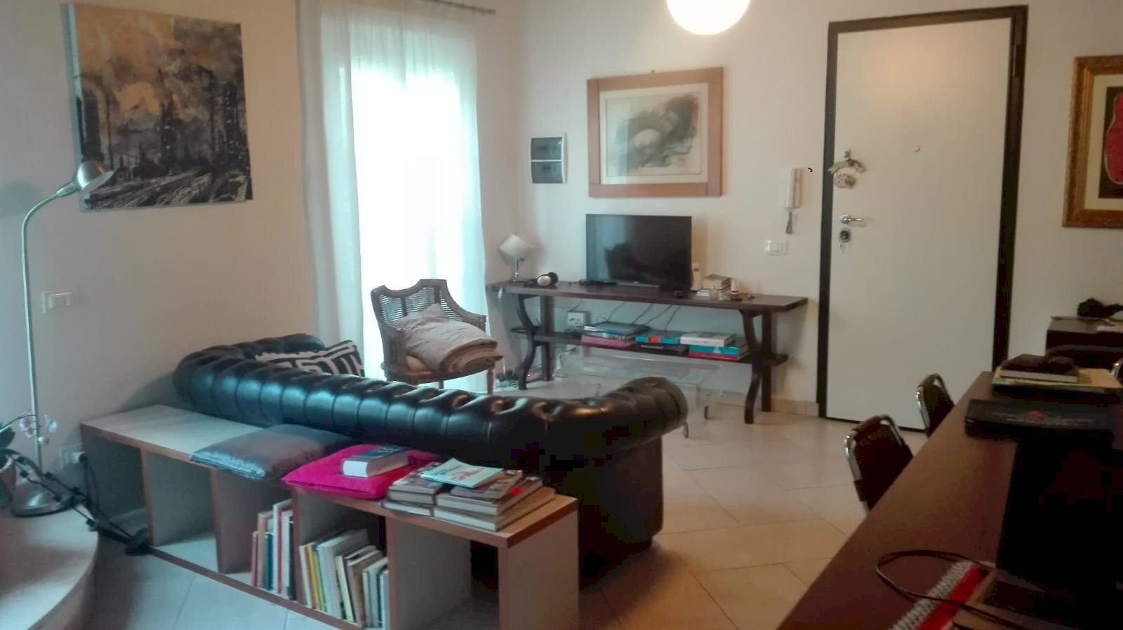 Foto 1 - Terreno non edificabile Via Del Borghetto
 
12, Pisa - foto 1