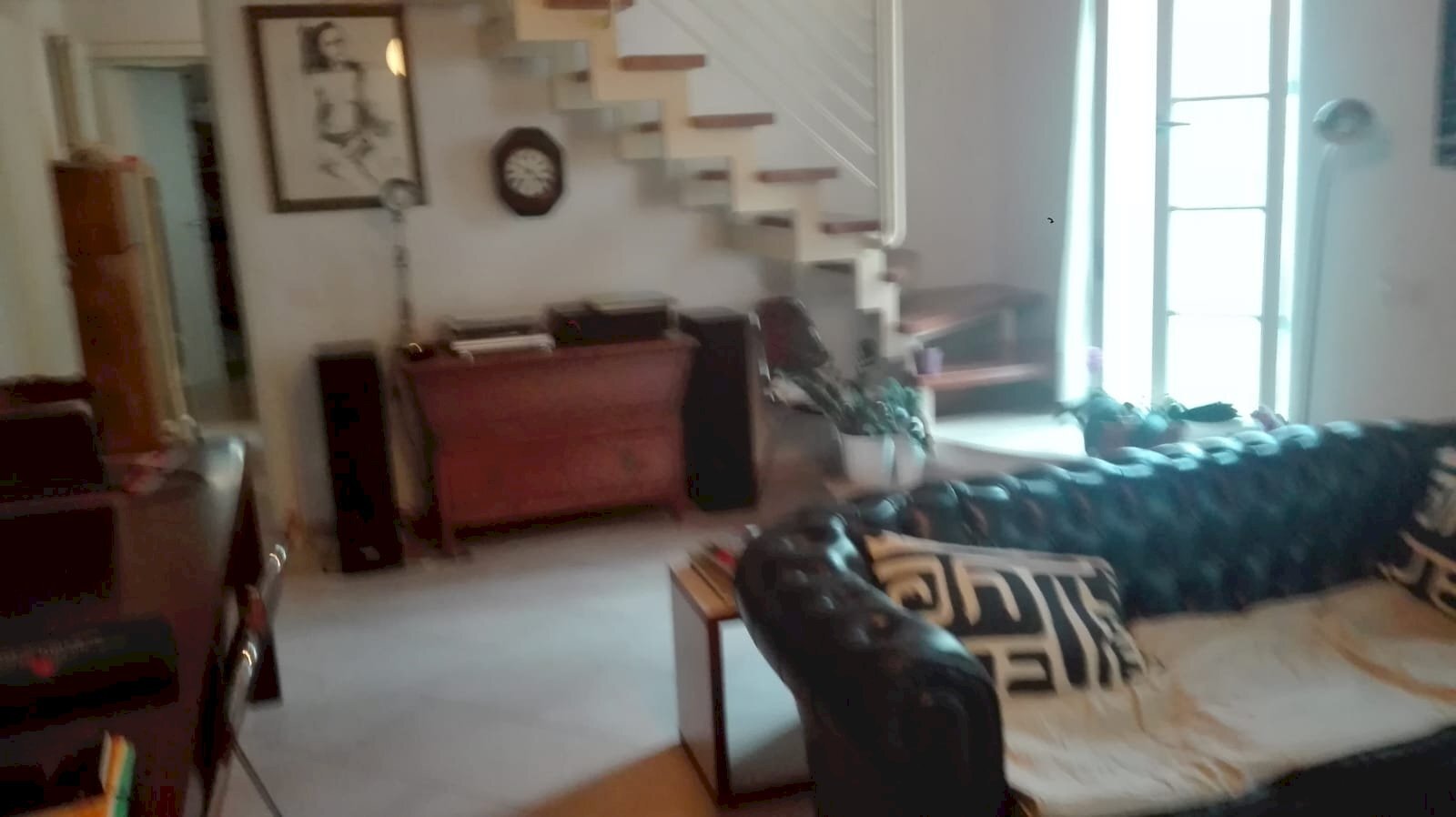 Foto 2 - Terreno non edificabile Via Del Borghetto
 
12, Pisa - foto 2