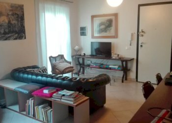 Foto 1 - Terreno non edificabile Via Del Borghetto
 
12, Pisa - foto 1