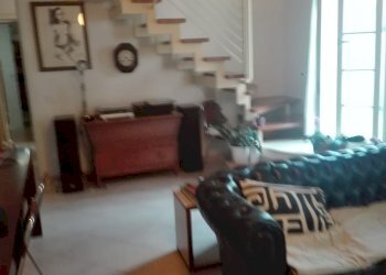 Foto 2 - Terreno non edificabile Via Del Borghetto
 
12, Pisa - foto 2