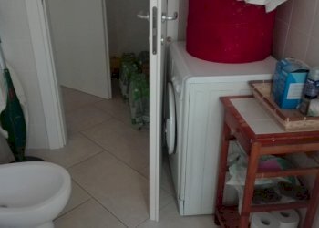 Foto 4 - Terreno non edificabile Via Del Borghetto
 
12, Pisa - foto 4