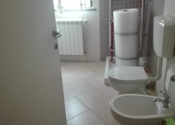 Foto 5 - Terreno non edificabile Via Del Borghetto
 
12, Pisa - foto 5