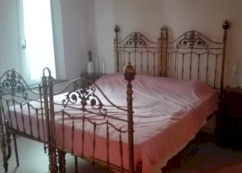 Foto 6 - Terreno non edificabile Via Del Borghetto
 
12, Pisa - foto 6