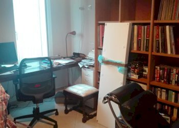 Foto 8 - Terreno non edificabile Via Del Borghetto
 
12, Pisa - foto 8