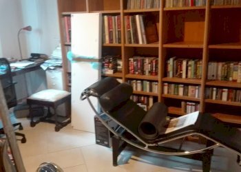 Foto 9 - Terreno non edificabile Via Del Borghetto
 
12, Pisa - foto 9