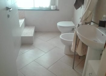 Foto 10 - Terreno non edificabile Via Del Borghetto
 
12, Pisa - foto 10