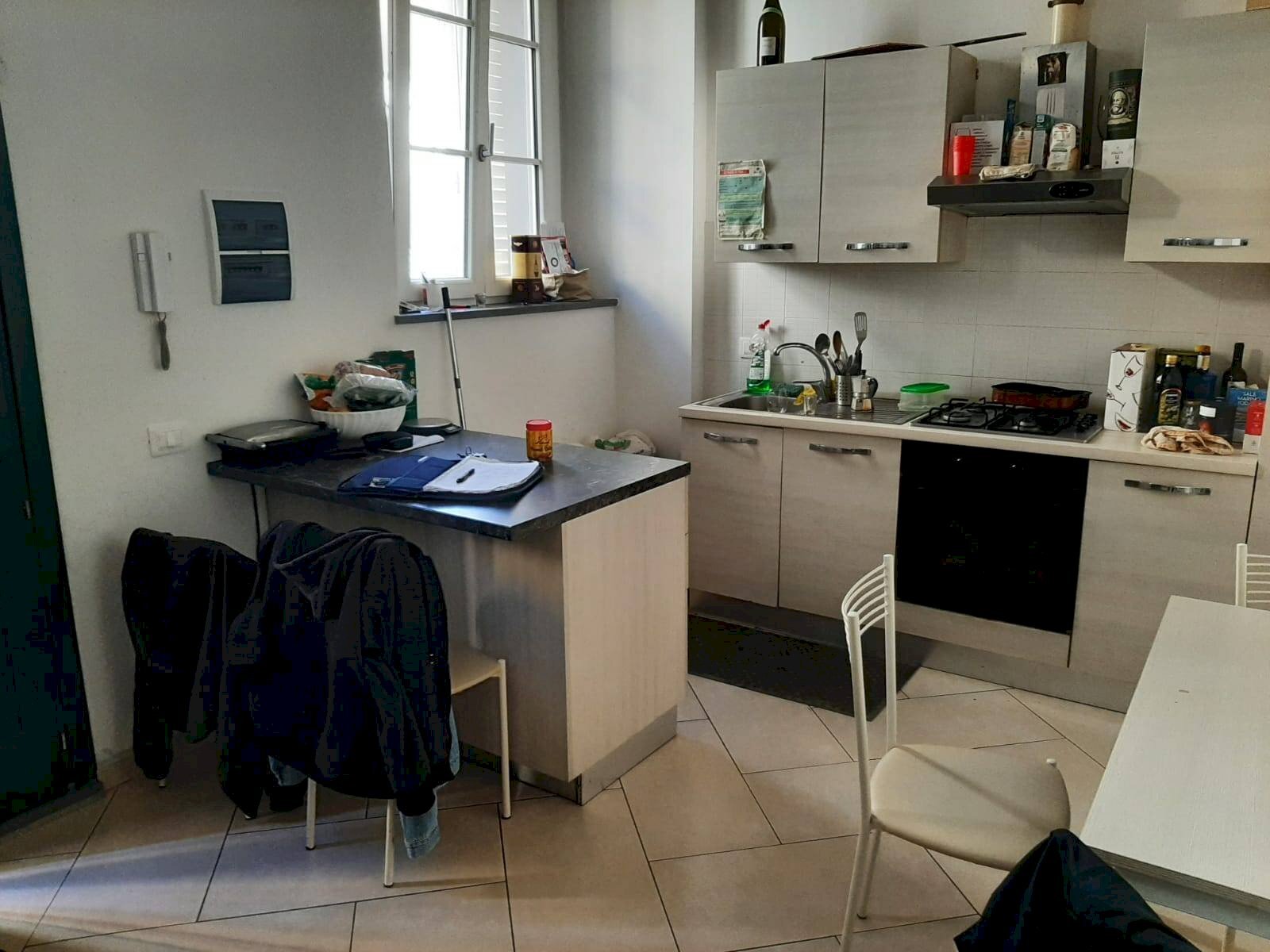 Foto 2 - Independent house Via Del Borghetto
 
12, Pisa - photo 2