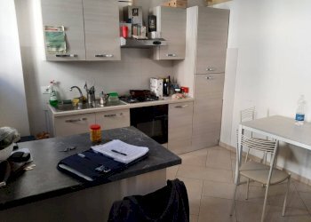 Foto 1 - Casa indipendente Via Del Borghetto
 
12, Pisa - foto 1