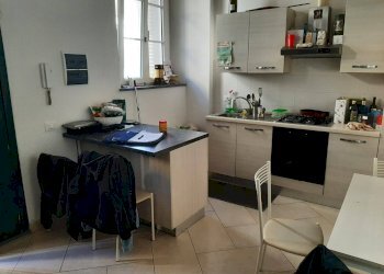 Foto 2 - Casa indipendente Via Del Borghetto
 
12, Pisa - foto 2