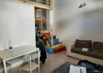 Foto 3 - Casa indipendente Via Del Borghetto
 
12, Pisa - foto 3