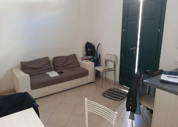 Foto 4 - Casa indipendente Via Del Borghetto
 
12, Pisa - foto 4